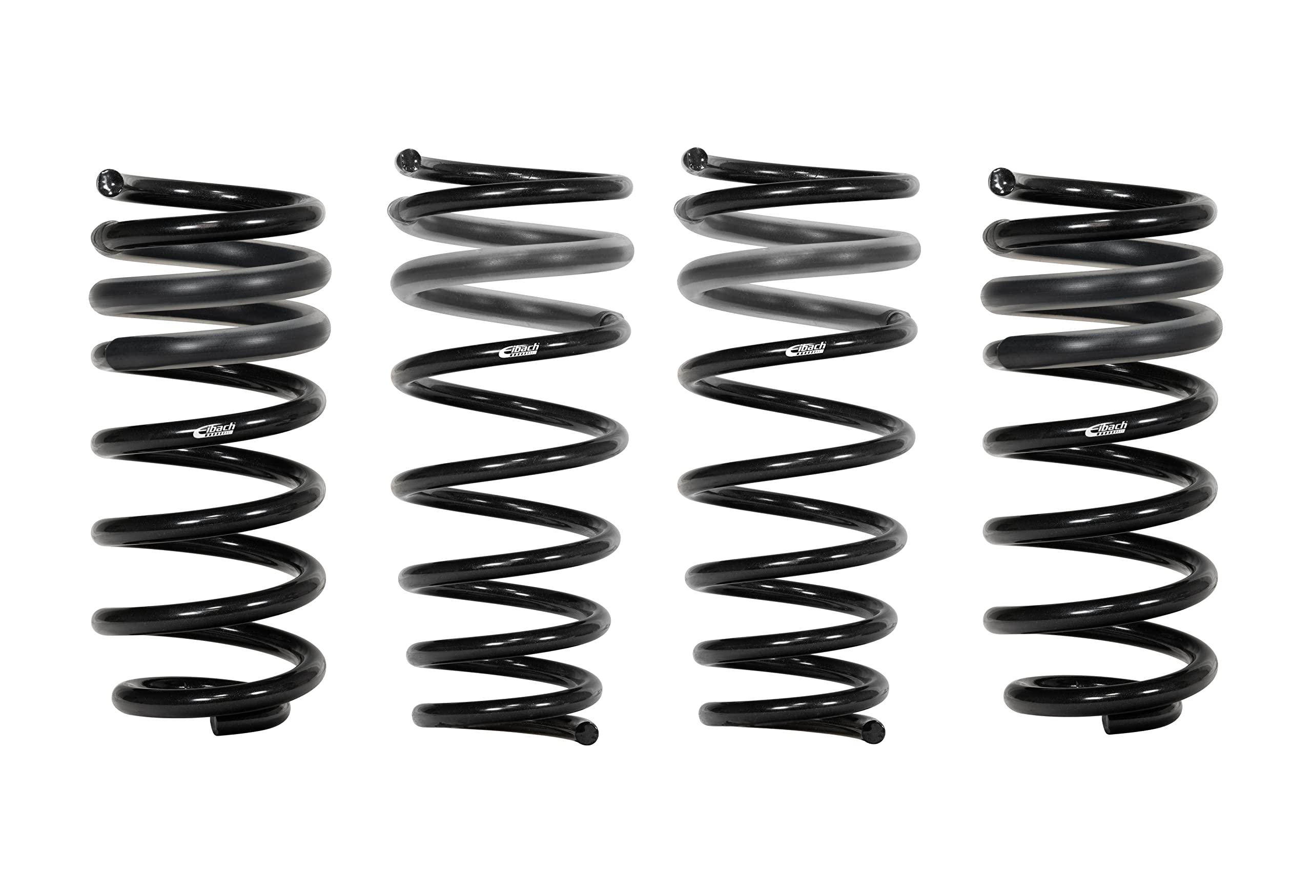 Pro-Kit Eibach Performance Springs (Set Of 4 Springs) E10-15-022-02-22