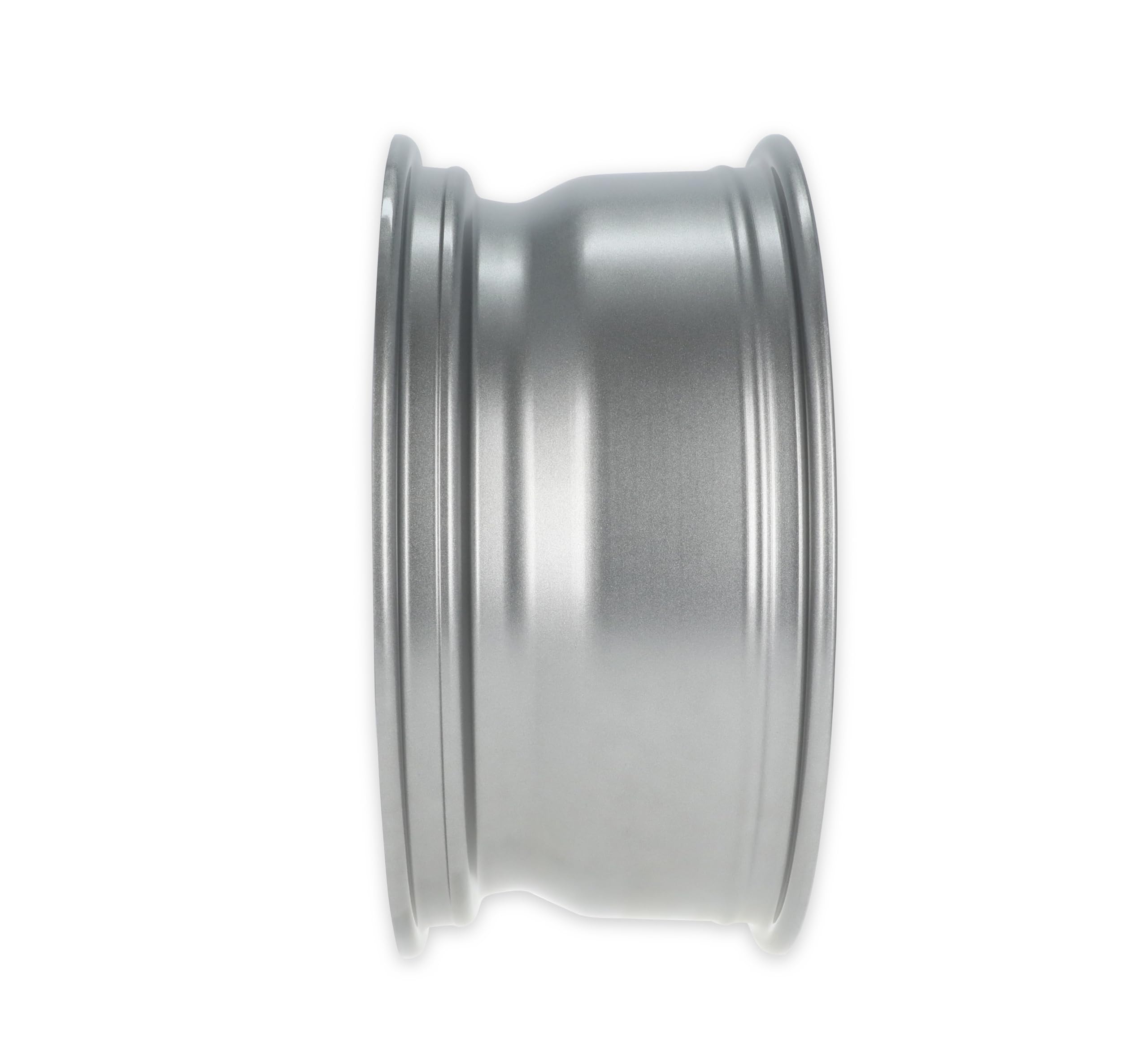 TTR19-886150 Rocket Racing Wheels 18x8 Attack Machined 5x4.75 5.0 bs