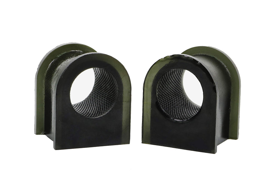 Synthetic KSK070-30 Elastomer Replacement Bushing Service Kit