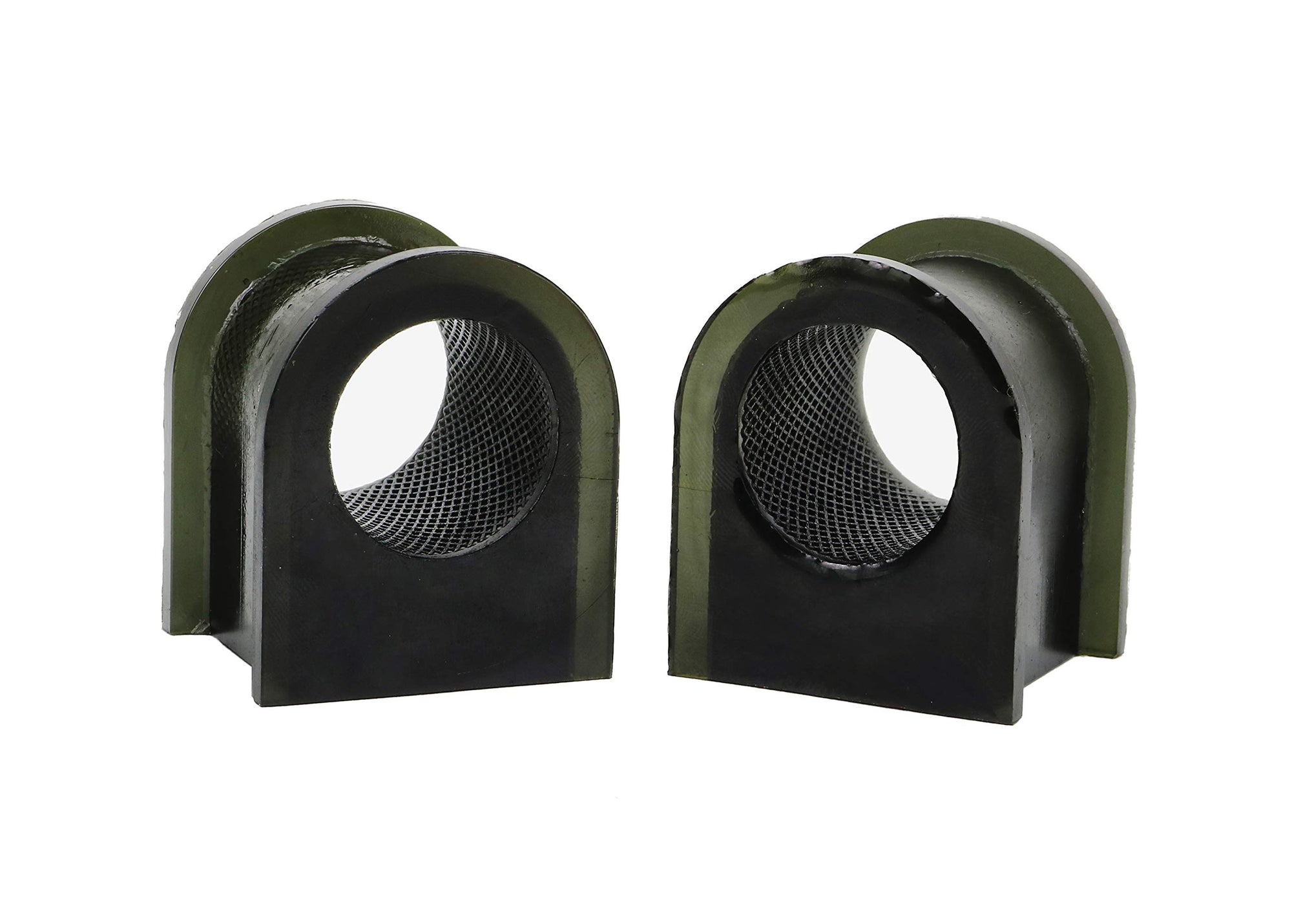 Synthetic KSK070-30 Elastomer Replacement Bushing Service Kit