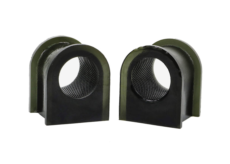 Synthetic KSK070-30 Elastomer Replacement Bushing Service Kit