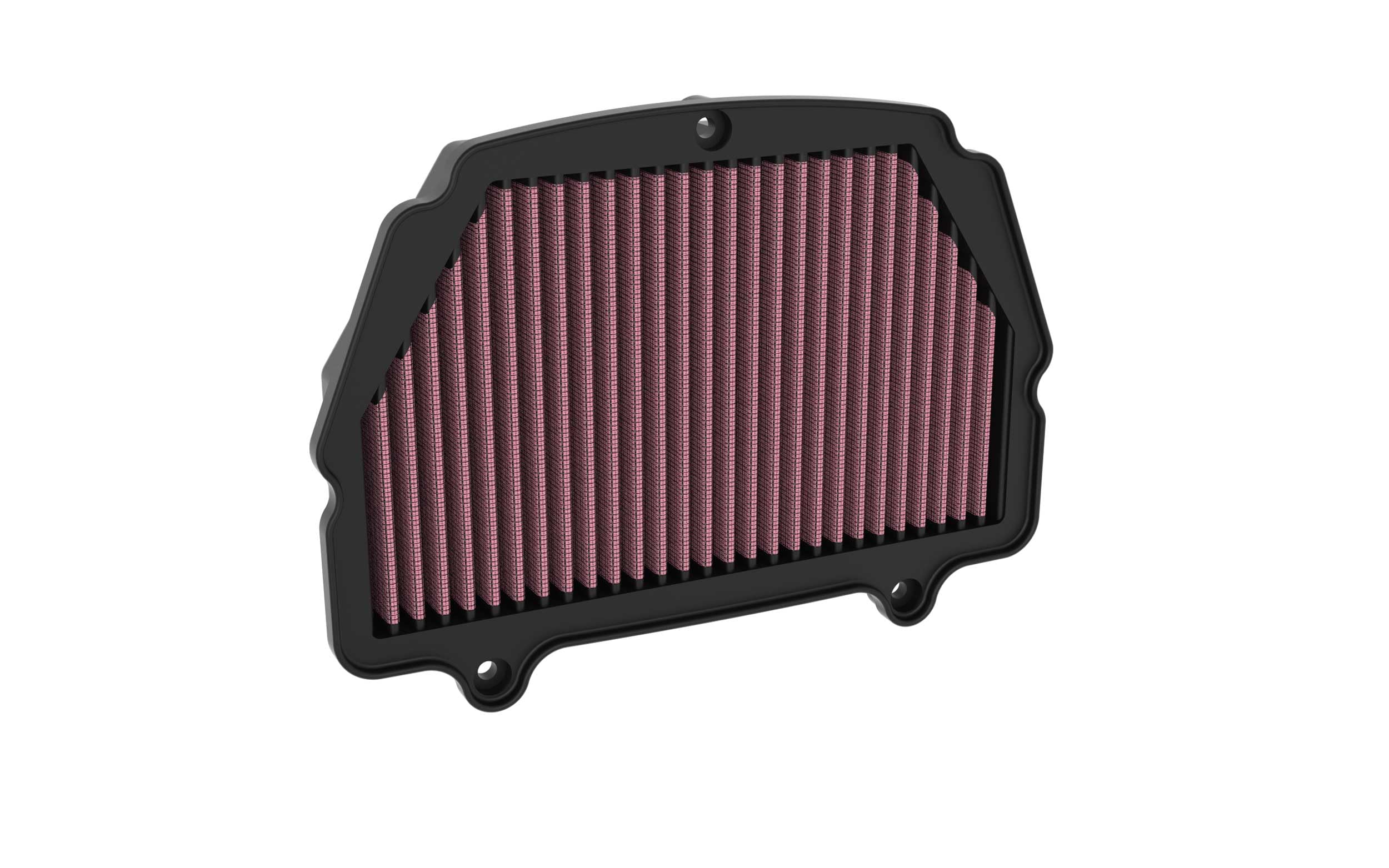 Replacement K&N SU-1321 Air Filter