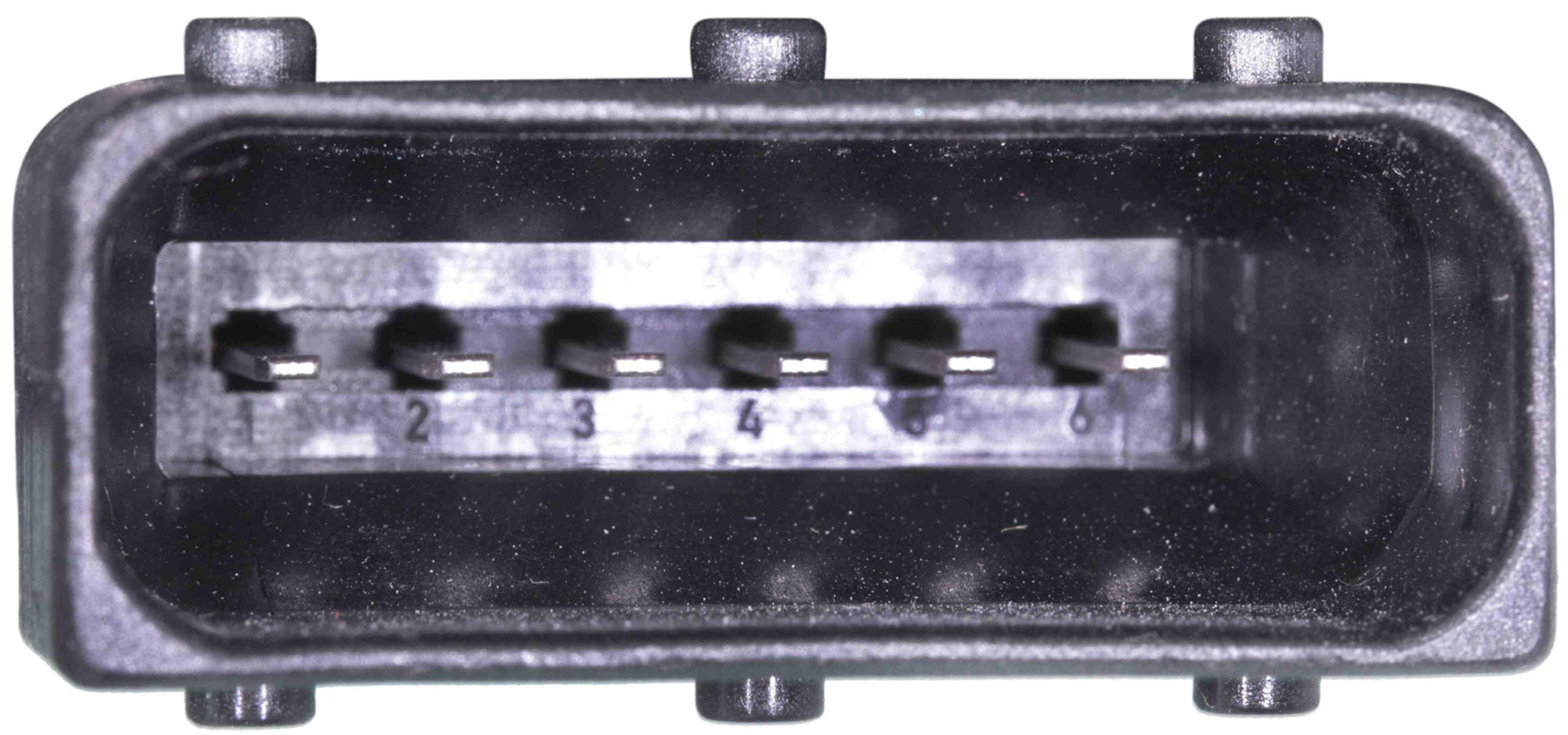 Accelerator Pedal Sensor NTK AD0023