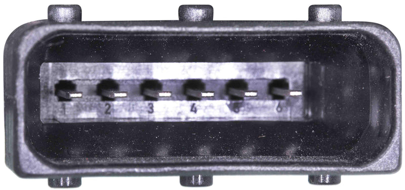 Accelerator Pedal Sensor NTK AD0023