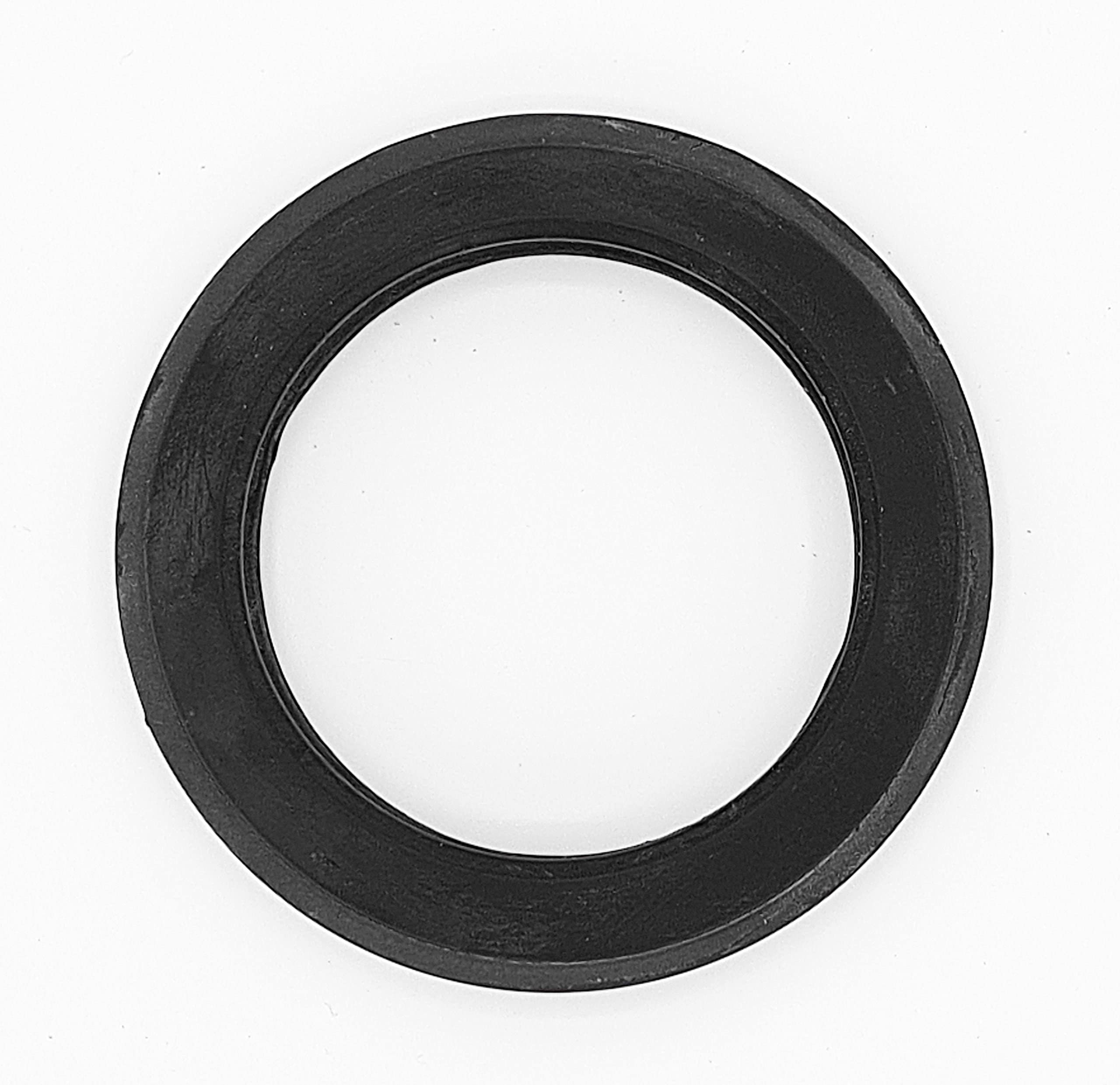 Thetford DCC Cassette Lip Seal Post 06/00