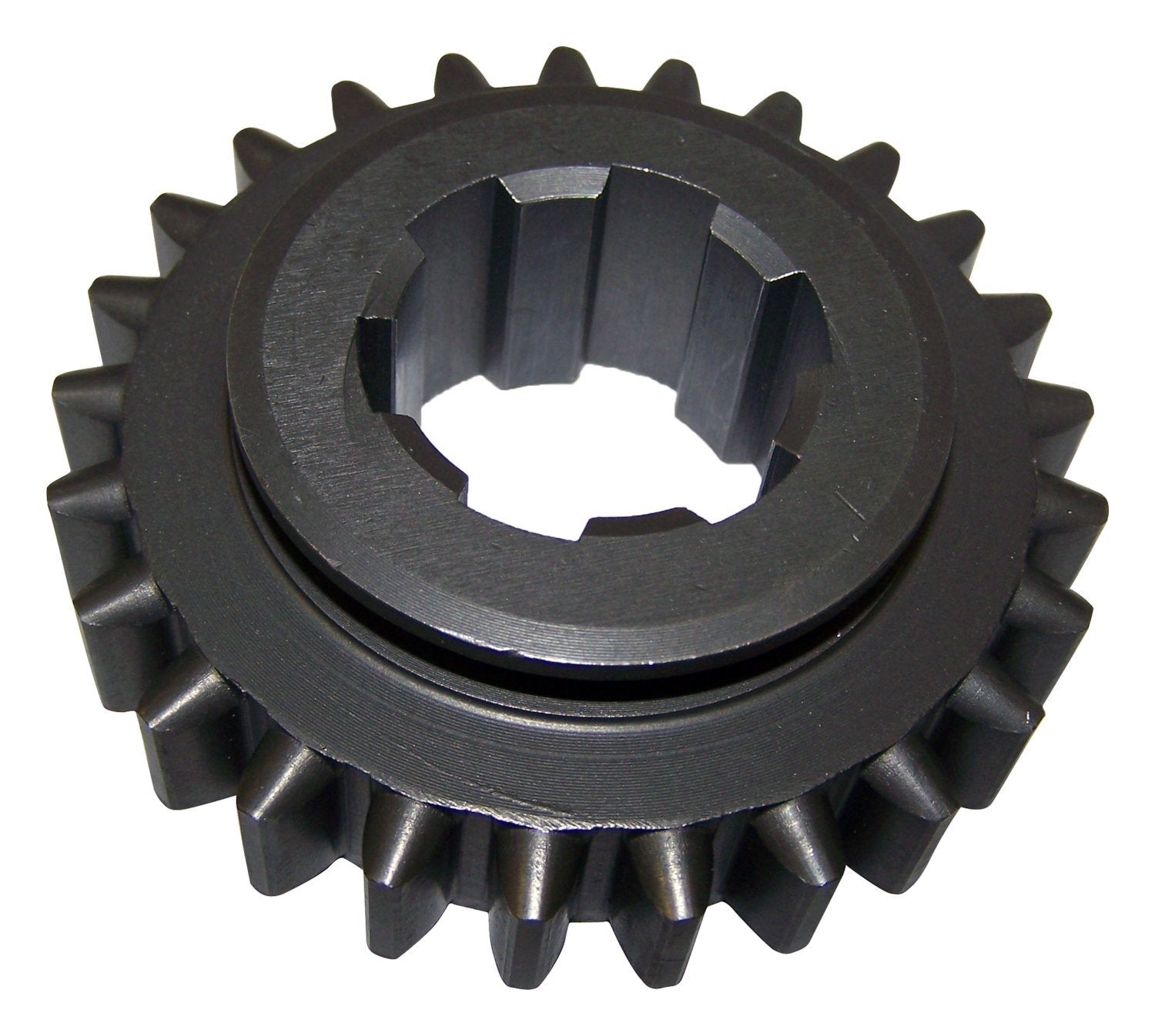 Crown Automotive Transmission and Transaxle First & Reverse Gear - Manual