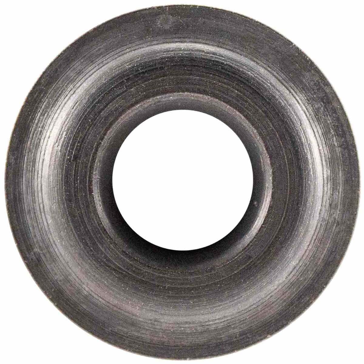 475234 Melling Engine Valve Spring Retainer, Pack of 4