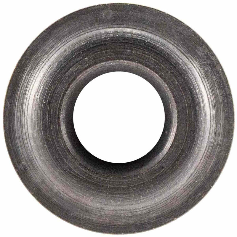 475234 Melling Engine Valve Spring Retainer, Pack of 4