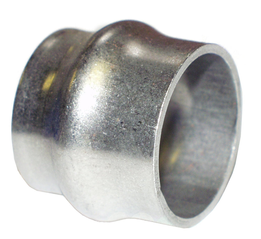 Pinion Crush Spacer Collar Crown Automotive 4864845