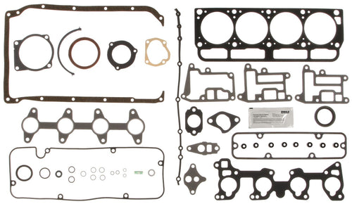 Engine Kit MAHLE 95-3493 Gasket Set