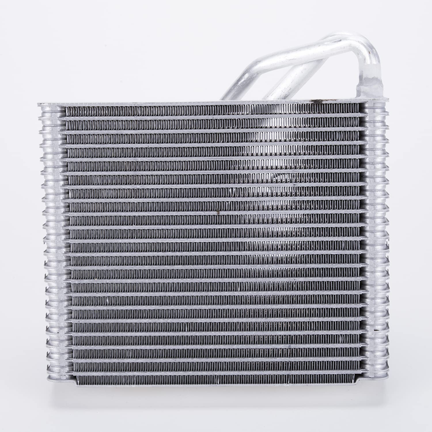 Dodge Dart TYC 97231 Replacement Evaporator