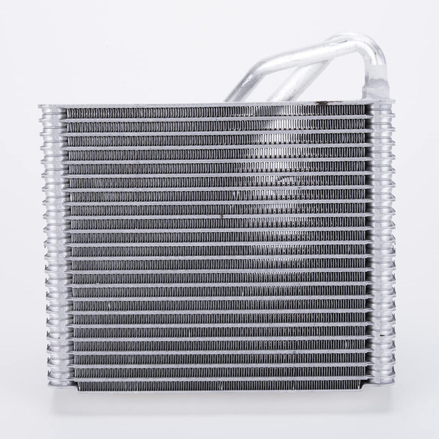 Dodge Dart TYC 97231 Replacement Evaporator