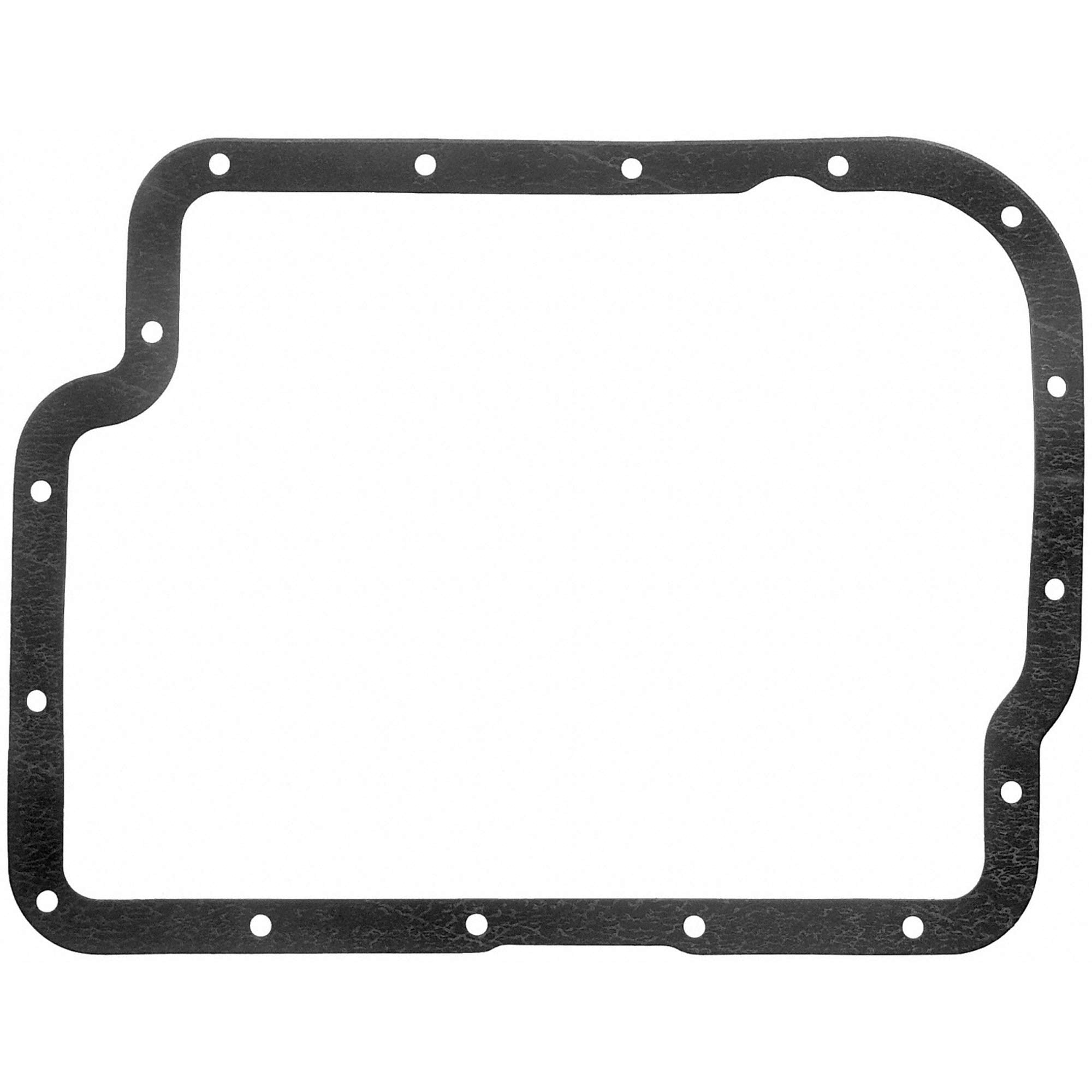 Automatic FEL-PRO Transmission Gasket TOS 18555