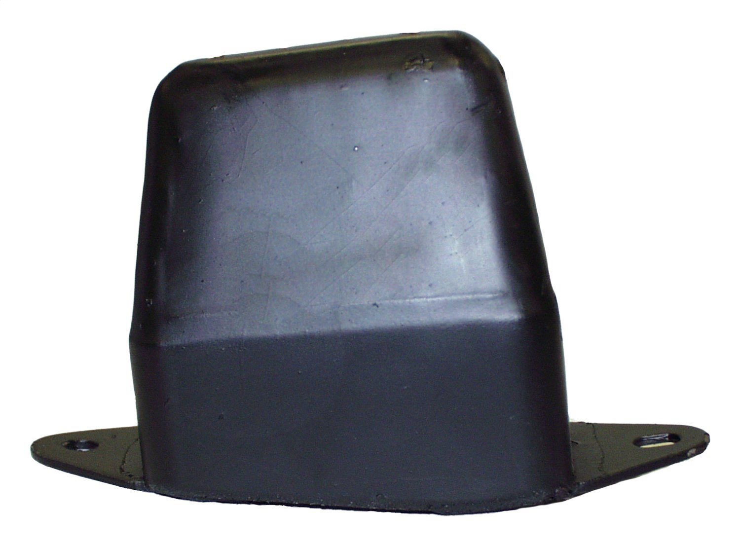 Crown Automotive Factory Replacement 52040426 Front Axle Snubber by Crown Automotive