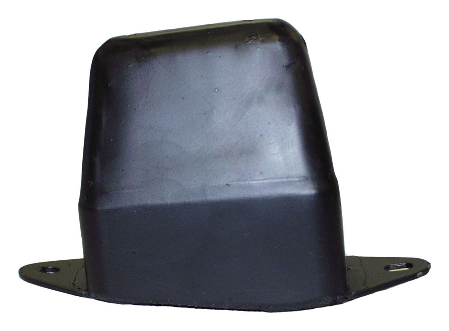 Crown Automotive Factory Replacement 52040426 Front Axle Snubber by Crown Automotive