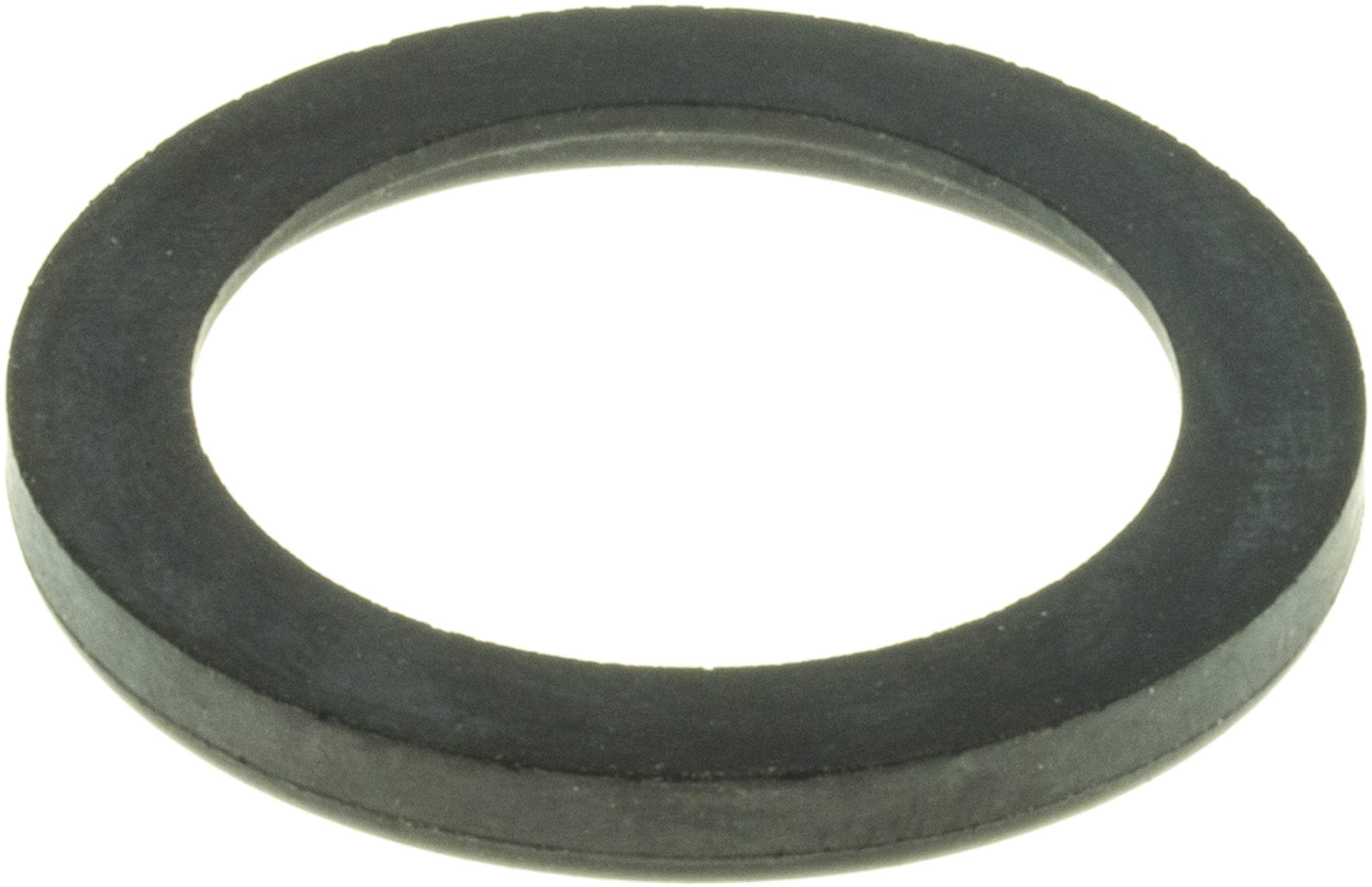 Engine Coolant Thermostat Seal Gates 33610
