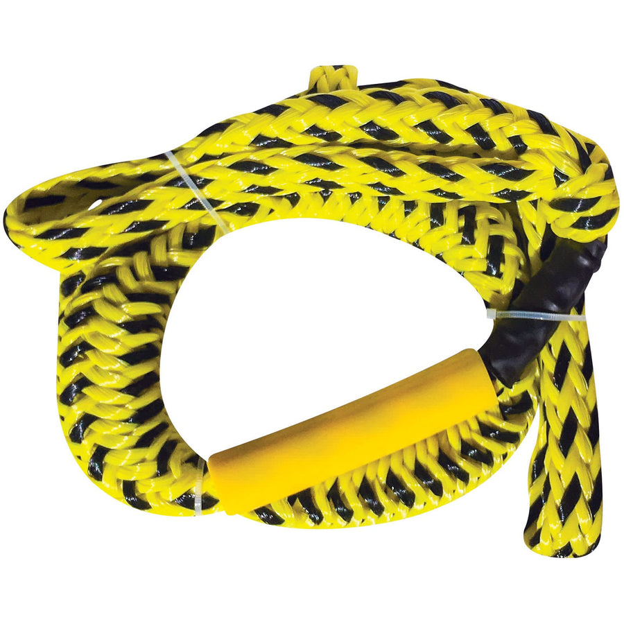 Bungee Tow Rope WOW Sports Extension, Stretches up to 5 Feet, 19-5030