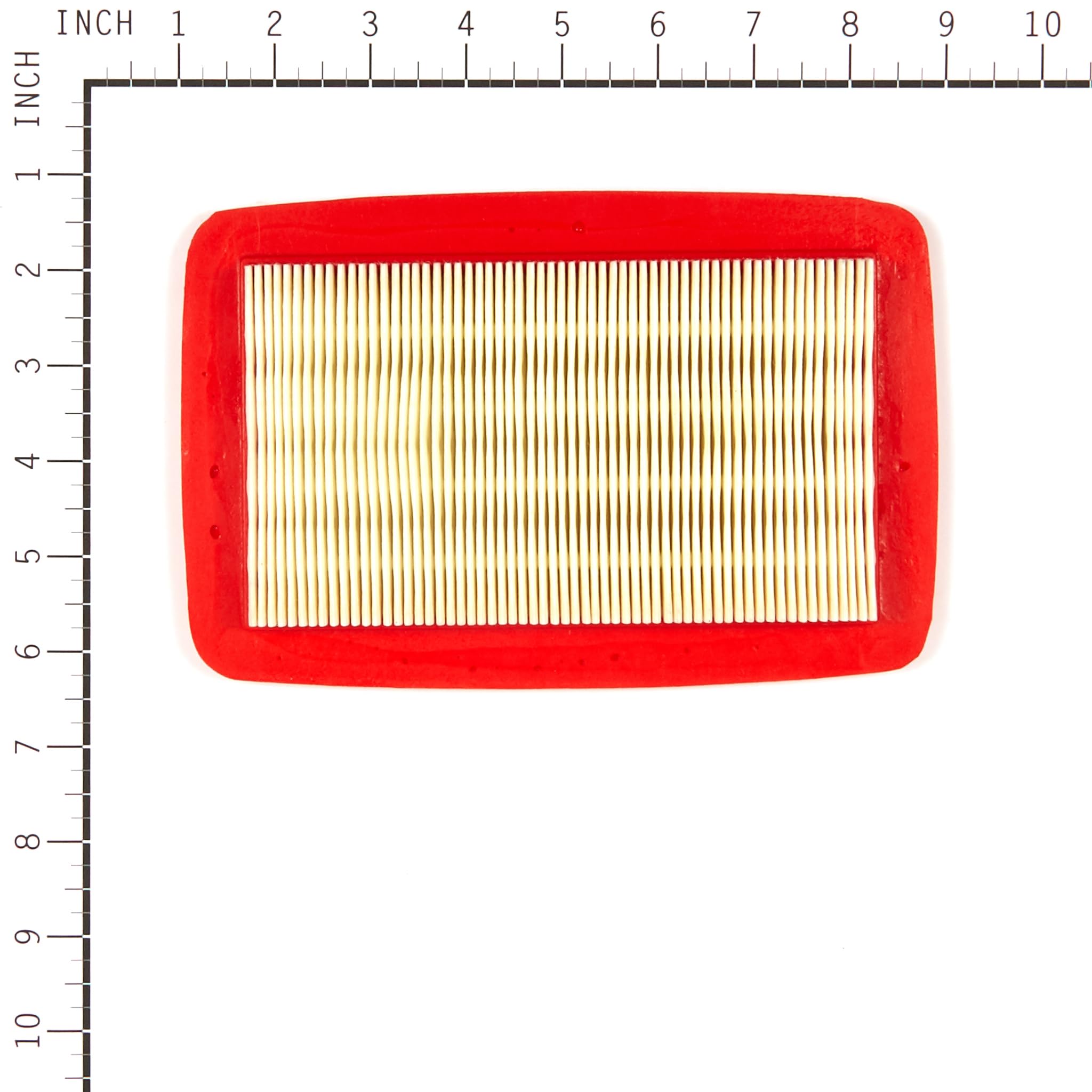 30-068 Oregon Air Filter
