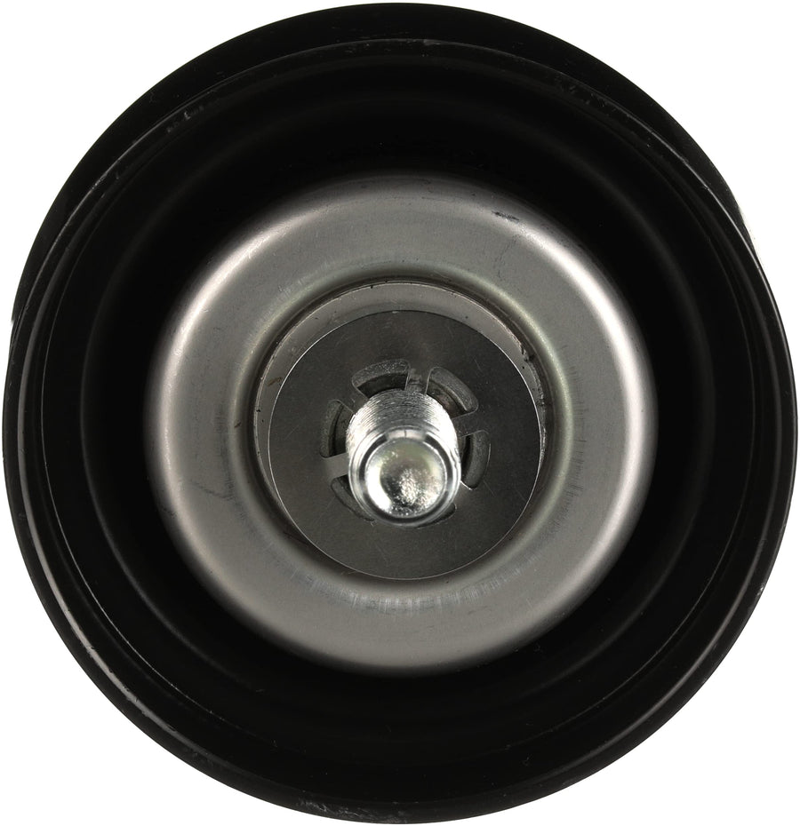 DriveAlign Gates 36820 Idler/Tensioner Belt Drive Pulley