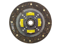 Modified ACT 2000703 Street Clutch Disc