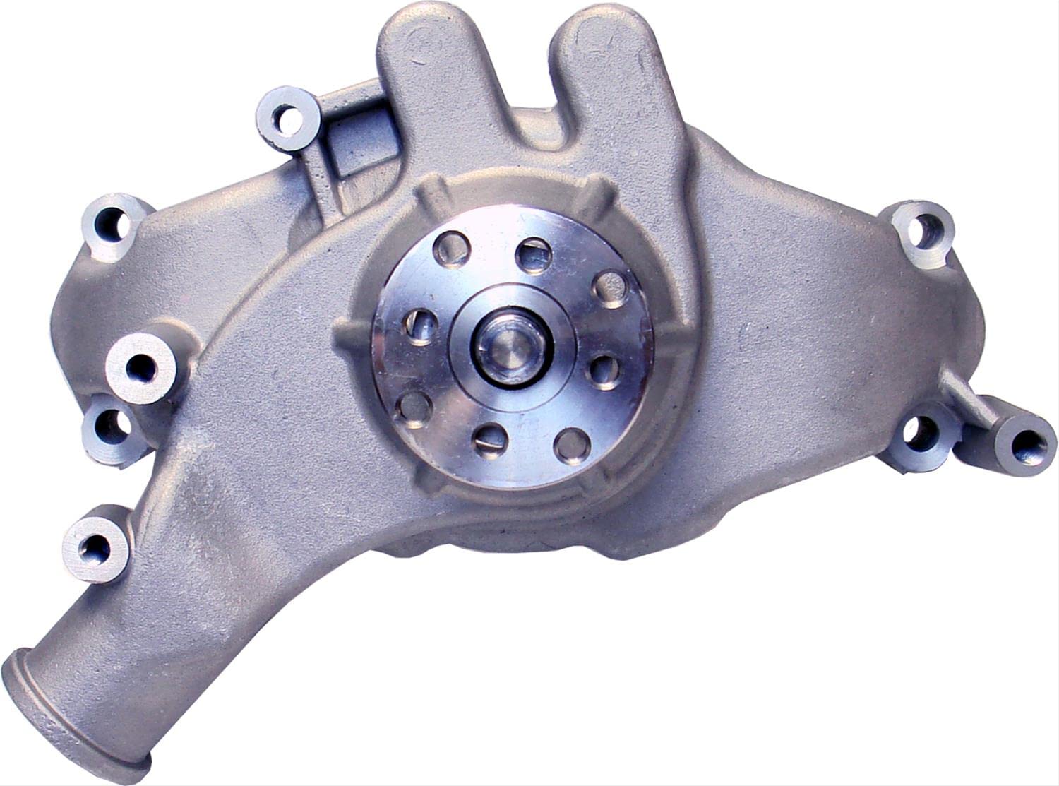Water Pump ProForm Long Chevy B/B 68241