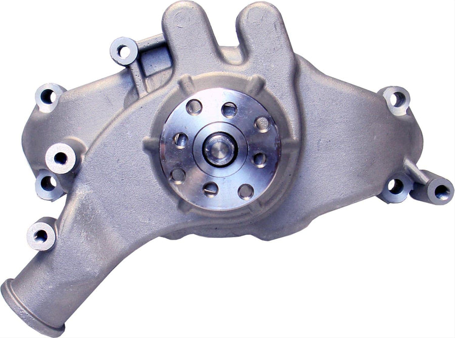 Water Pump ProForm Long Chevy B/B 68241