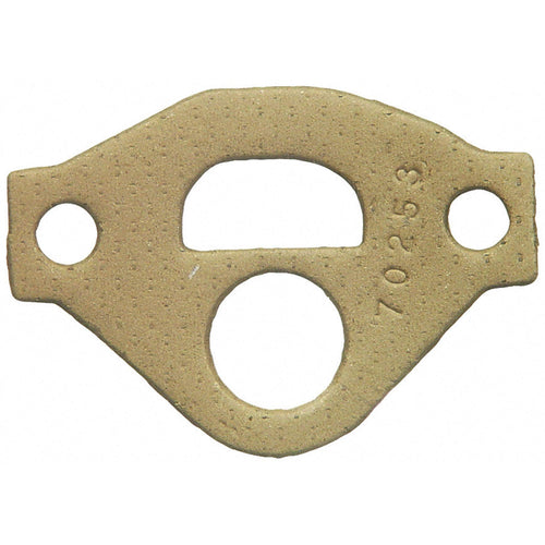 EGR/Exhaust Air Supply Gasket FEL-PRO 70253