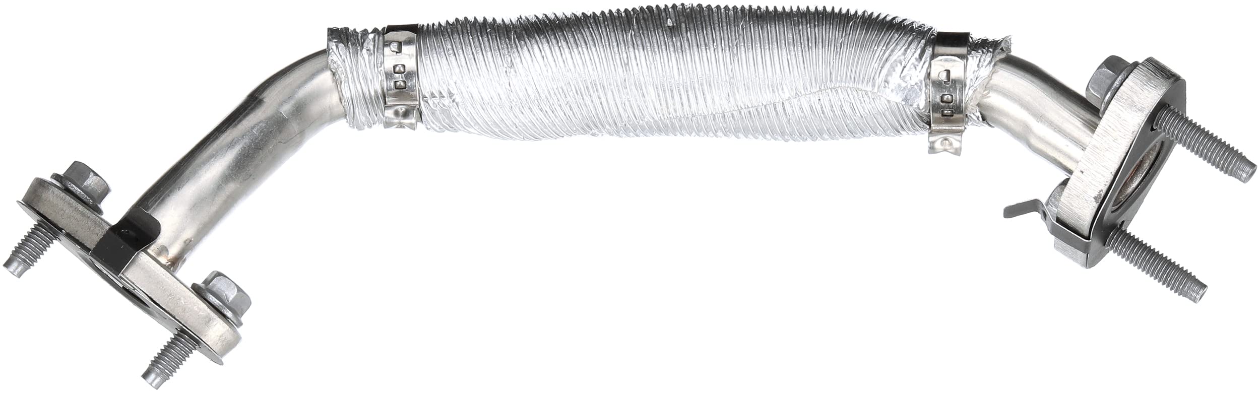 Turbocharger Gates TL190 Oil Line