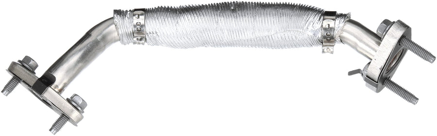 Turbocharger Gates TL190 Oil Line