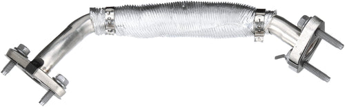 Turbocharger Gates TL190 Oil Line