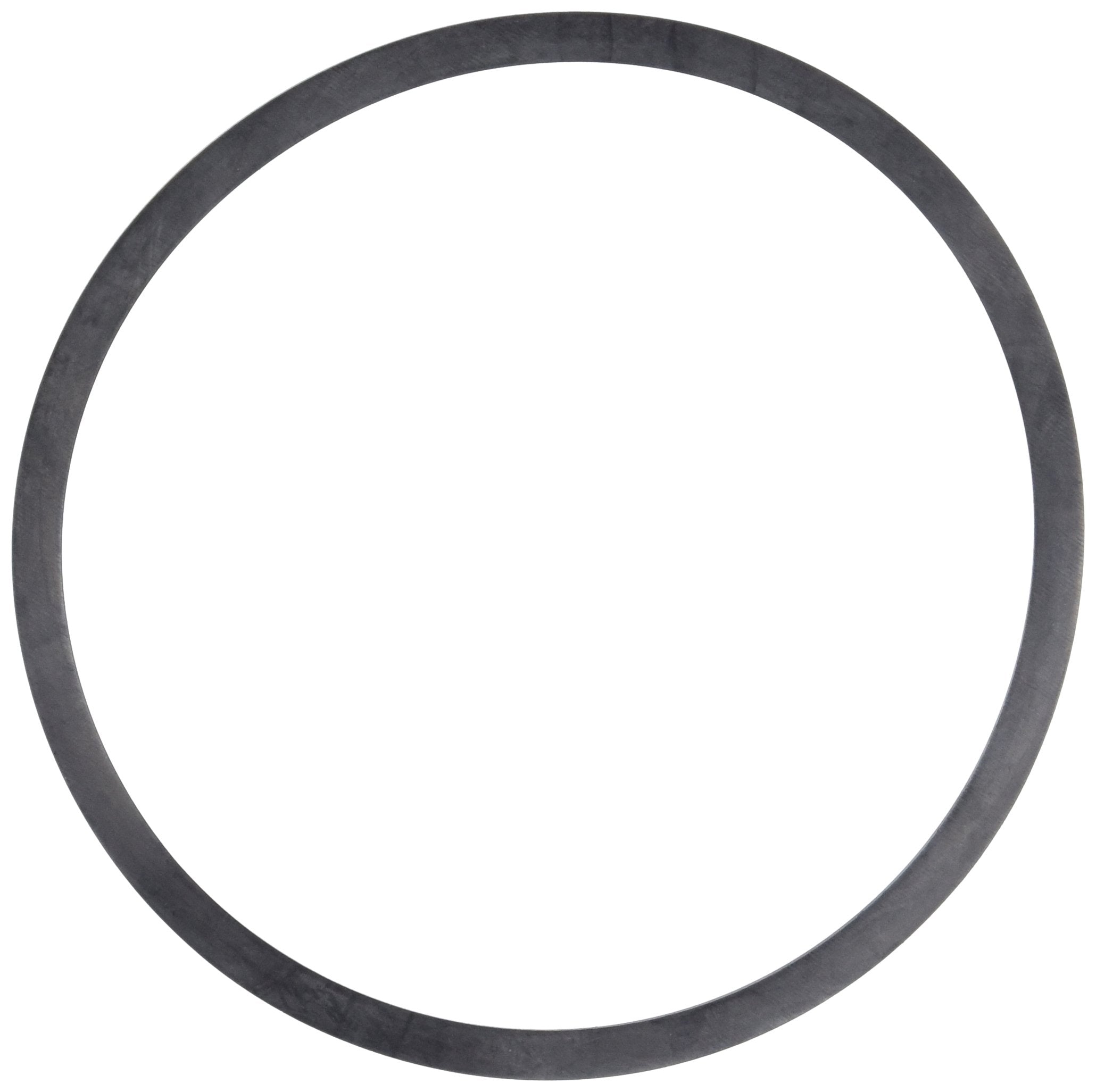 WIX Filters - Heavy Duty 15300 Gasket
