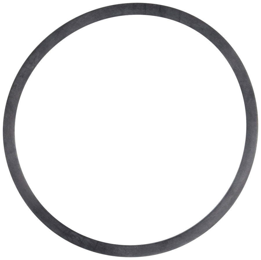 WIX Filters - Heavy Duty 15300 Gasket