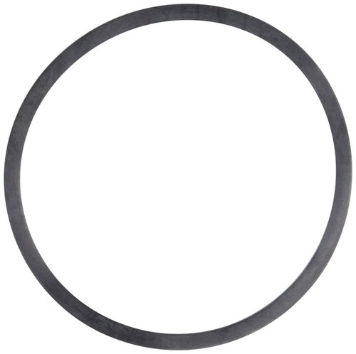 WIX Filters - Heavy Duty 15300 Gasket