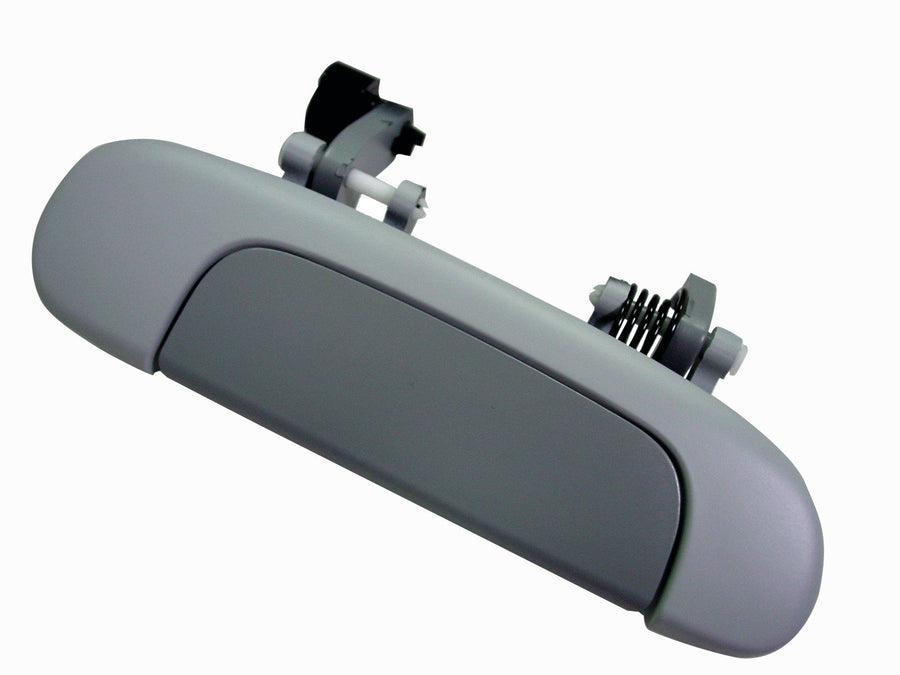 Rear Driver Side Exterior Door Handle Depo 316-50007-222