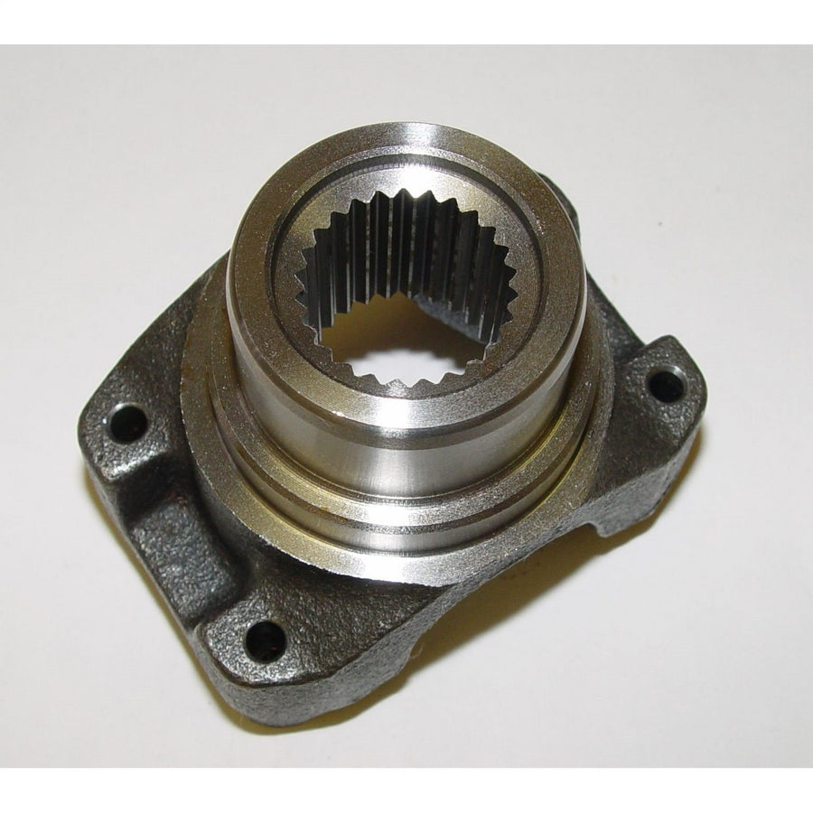 16580.22 | Omix-Ada | Yoke, Pinion | OE Reference: 2479911 | Fits 1998-2006 Jeep Wrangler TJ / LJ with Dana 35