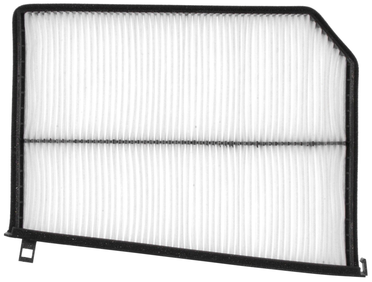 Cabin Air Filter MAHLE LA 712