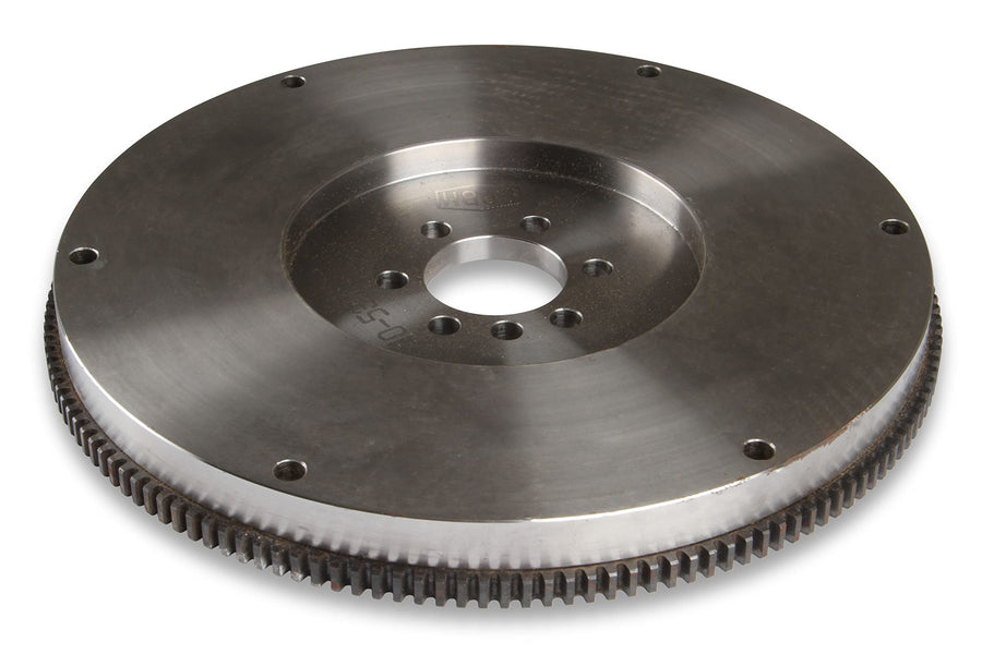10-530 Hays Billet Steel SFI Certified Flywheel