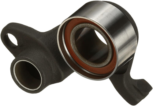 T41024 Gates Tensioner