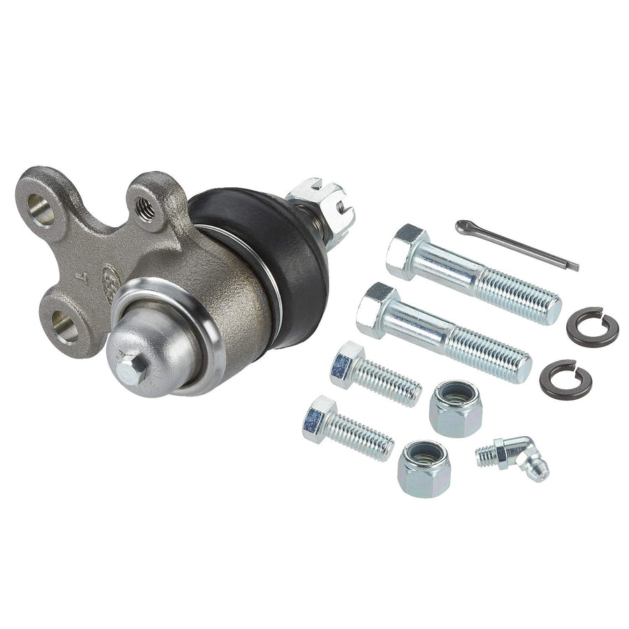 Front Lower Suspension Ball Joint MOOG K9011 for Nissan 280Z