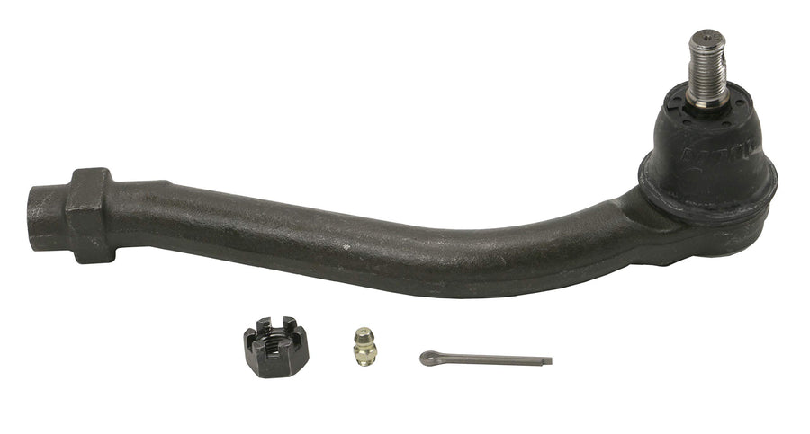 Steering Tie Rod End MOOG ES800035 for Kia Sorento