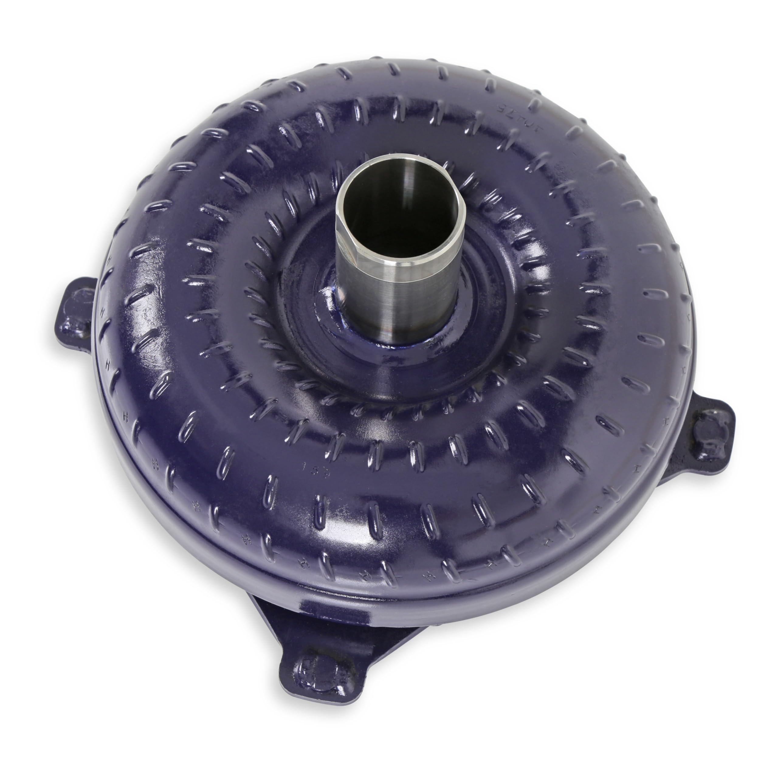 Torque Converter B&M 40475