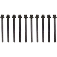 ES FEL-PRO 71028 Head Bolt Set