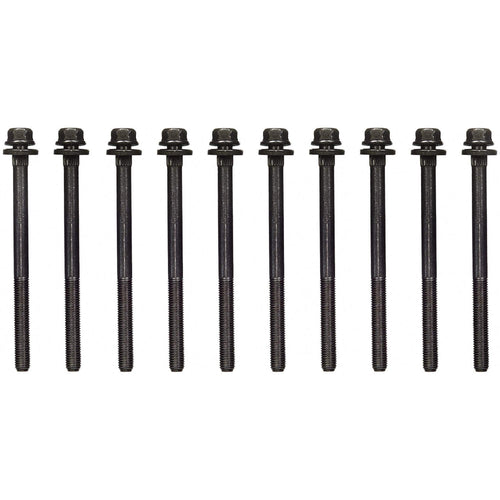 ES FEL-PRO 71028 Head Bolt Set