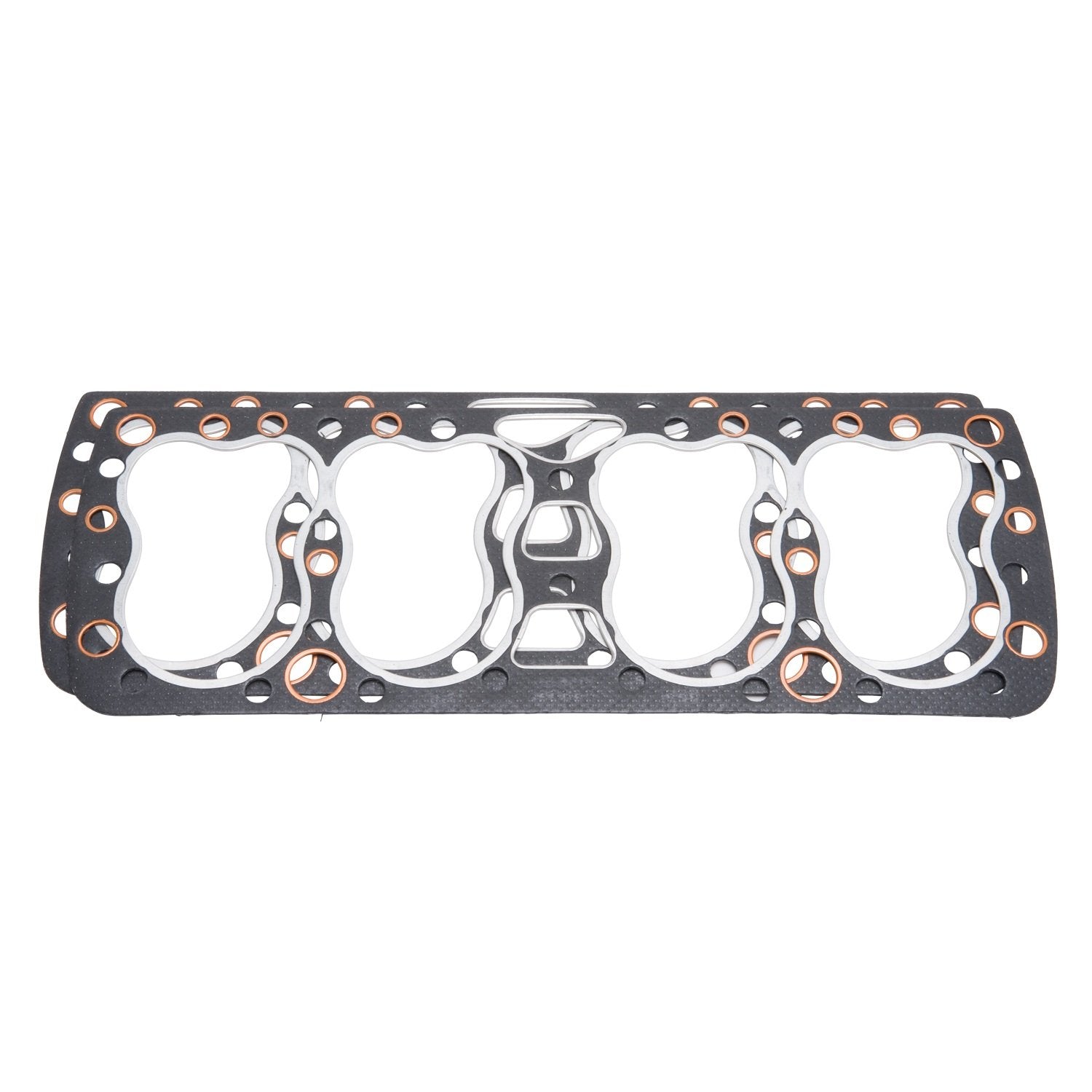 Cylinder Head Gasket Edelbrock 7394 3.187 in. Bore