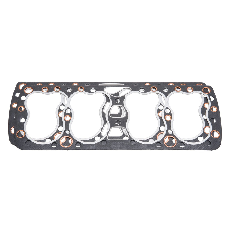 Cylinder Head Gasket Edelbrock 7394 3.187 in. Bore