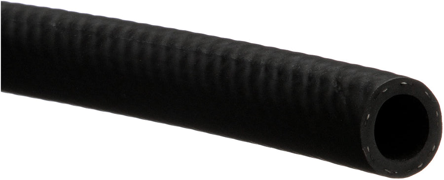 Standard Safety Stripe Straight Heater Hose