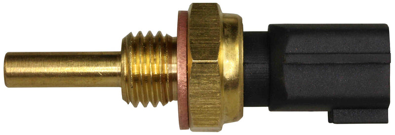 Coolant Temp Sensor NGK/NTK EF0107 (73962)