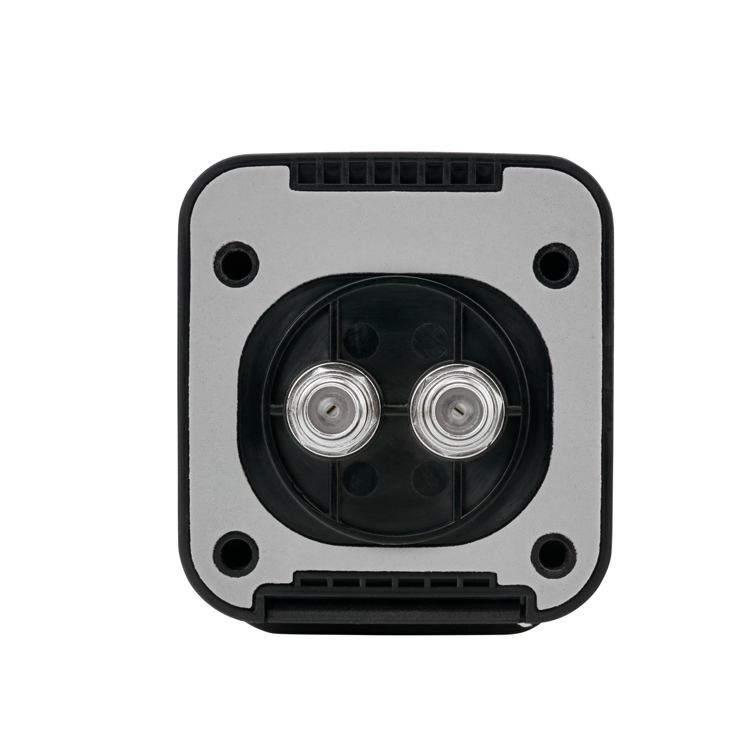 Ventura Series Scanstrut SAT Connection TV