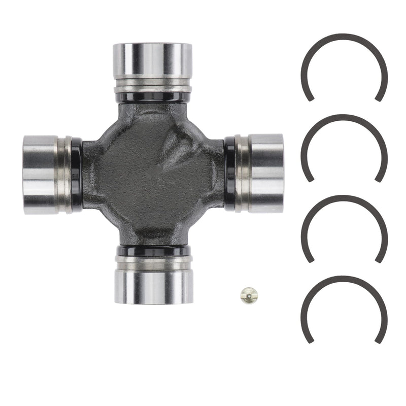 Super Strength MOOG Greaseable Universal Joint for Chevrolet Silverado 1500