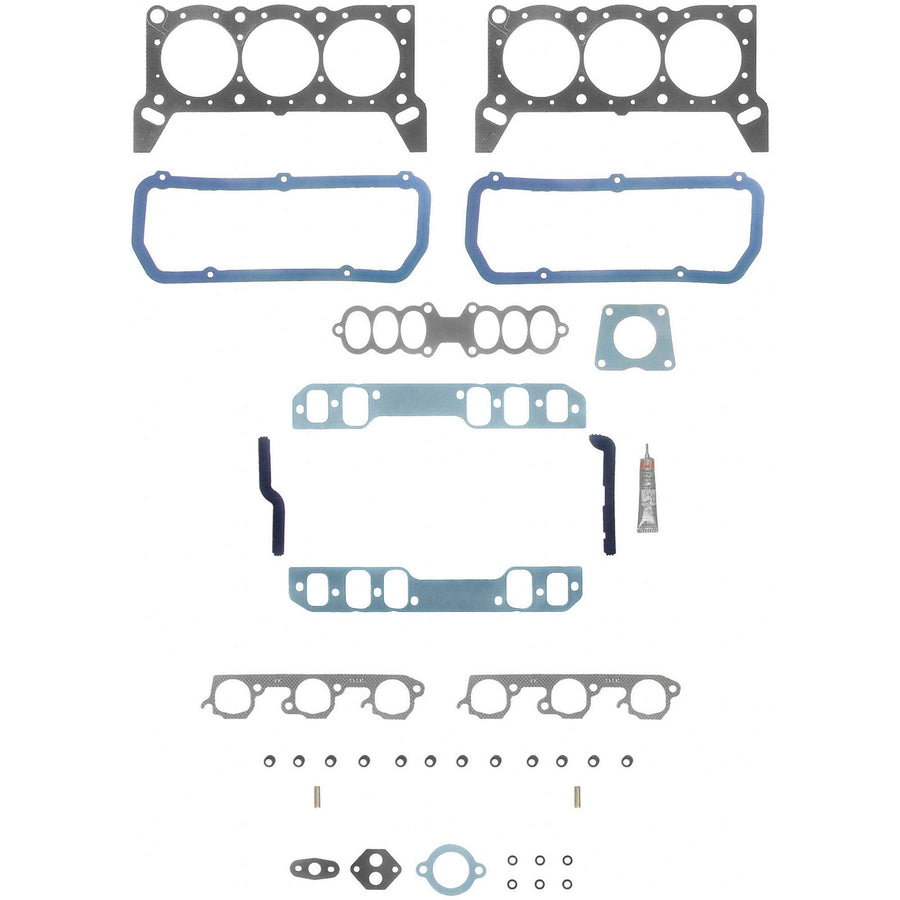 Head Gasket Set FEL-PRO HS 9560 PT-1